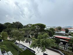 Liv @ Mb (D15), Condominium #610147651
